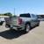 2024 GMC Sierra 1500 Denali 6 thumbnail