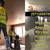 Ⓜ️Ⓜ️PAINTERS💪Electrician-Paint-Drywall-Carpentry-Plumber-Bath Remodel 2 thumbnail