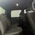 2024 RAM 3500 CREW CAB 4X4 CRANE TRUCK 18 thumbnail