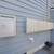 Tile Flooring, Spacious Closets, Carpeted Bedrooms, Laundry Facilities 9 thumbnail