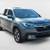 2018 Honda Ridgeline AWD All Wheel Drive Truck RTL-E Crew Cab 3 thumbnail