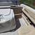 2002 Sea Ray 210 open bow 10 thumbnail