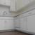 3 BA*LOFT*SKYLIGHT*W/D in UNIT*PARKING*See it this weekend!* 5 thumbnail