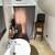 103 Erie Street Upper Level 11 thumbnail