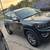 Jeep Grand Cherokee 2014 3 thumbnail