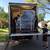♦️SAME DAY MOVING♦️$75/hr MOVERS & TRUCKS READY 24|7 🌟 (469) 333-3039 3 thumbnail