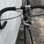 Schwinn Paramount Series 9C PDG Carbon fiber 19 thumbnail