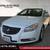 2011 Buick Regal CXL Sedan 4D FOR 2 thumbnail