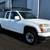 2009 Chevy Colorado 4WD Extra Cab Pickup w/ 80K #135493 1 thumbnail