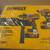 DeWalt 20V Hammer   Drill /Driver /Impact Driver 3 thumbnail