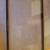 Custom Metal / Glass Picture Frame 22" x 14" 1 thumbnail