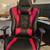 Gaming chair 2 thumbnail