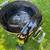Weber 18’’ kettle barbecue  great price 2 thumbnail
