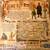 Ticket to Ride boxed game 2 thumbnail