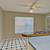 Charming Single Unit for Rent at 414 Tangerine Dr, Oldsmar, FL - $1500 5 thumbnail