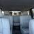 2016 Honda Odyssey EX L 4dr Mini Van*RR CAMERA*MOONROOF*EXTRA CLEAN** 20 thumbnail