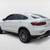2022 Mercedes-Benz GLC AWD All Wheel Drive C300 GLC300 C-Class GLC-Class GLC 300 7 thumbnail