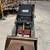 Used Dingo tx 427 2 thumbnail