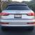 2017 Audi Q3 - Premium Plus 4 thumbnail
