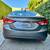 🚗 2011 Hyundai Elantra GLS – Only 66k Miles, Clean Title, 1-Owner! 6 thumbnail