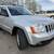 2010 Jeep Grand Cherokee Laredo 4x4*LOW MILES*SUPER CLEAN*CLEAN TITLE* 10 thumbnail