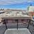 Downtown Brooklyn - Luxury 1 Bedroom - Laundry - Gym - Elevator!! 12 thumbnail