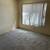1 BR - 1 Ba Apt 4 thumbnail