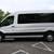 2022 *Ford* *Transit Passenger Wagon* *T-350 148 Med Ro 9 thumbnail