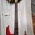 Peavey Raptor plus EXP 3 thumbnail