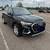 2020 Audi Q3 Premium AWD – $18900 1 thumbnail