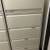 Large Office Filing Cabinets 1 thumbnail