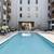 Brand New Apartments now offering 6-8 weeks FREE! 2 thumbnail
