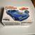 MPC 1977 Pontiac Firebird T/A 1:25 Scale Plastic Model Kit (MPC916M) 1 thumbnail