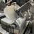 Hobart 12" Automatic Meat Slicer 6 thumbnail