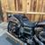 2017 Harley-Davidson Low Rider® Dyna® 14 thumbnail