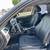 2017 BMW 3 Series 320i 13 thumbnail