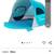 Wolfwise Easy Pop Up Tent 6 thumbnail