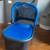Uppababy Vista Stroller and bassinet 6 thumbnail