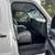 2013 NISSAN NV 2500HD S REEFER VAN 10 thumbnail