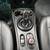 2020 MINI COUNTRYMAN COOPER ALL4 HATCHBACK 4D AWD 19 thumbnail