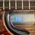 Fender Custom Shop 1963 Precision Bass Journeyman 10 thumbnail