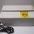 APC Back-UPS 300 UPS Battery Backup – BK300C – Three Available 2 thumbnail