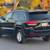 2014 Jeep Grand Cherokee 4x4 – Clean Title – 78K Miles 5 thumbnail