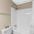 Ready When You Are – Tour This Move-In Ready Studio! 6 thumbnail