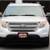 2014 Ford Explorer / FWD 4dr Base - 1 Owner Off Lease! 7 thumbnail