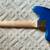 Squier Paranormal Jazzmaster XII 12-string Electric Guitar! 2 thumbnail