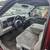 2000 FORD F350 SRW SUPER DUTY 5 thumbnail