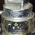 Tiltall 4602  By C.M. Marchioni & StarD Tripod 5 thumbnail