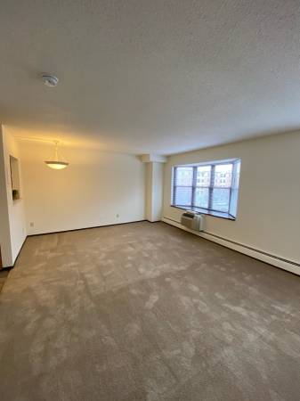 $1,110 / 480ft2 - Estudio acogedor "Pike" con ¡1 mes gratis! (Lowertown)63868700830467121