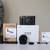 Fujifilm X-E5 with 23mm 2.8 WR Lens Kit (Black) with Smallrig Extr 1 thumbnail